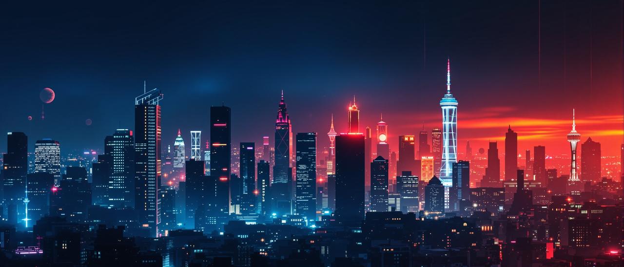 小苹果风靡娱乐圈背后，童谣签约知名公司遭遇挫折与明星国际魅力的反差